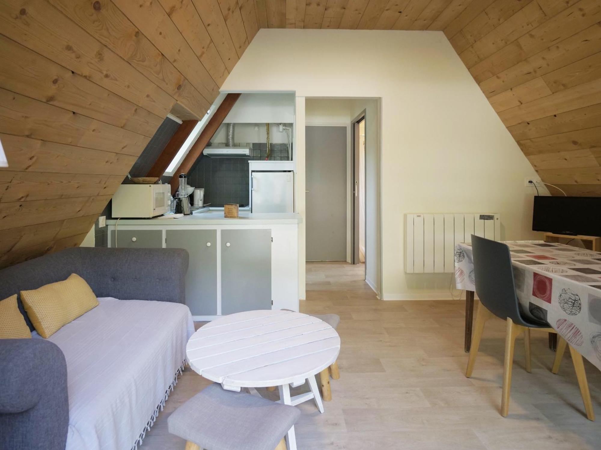 Hotel Le Chalet Sainte-Marie-de-Campan Luaran gambar